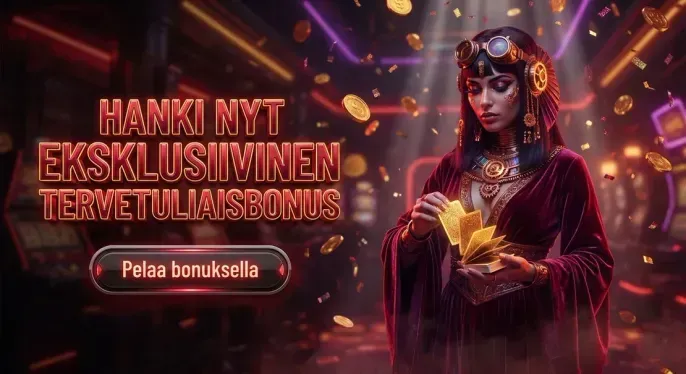 Vivatbet Casino